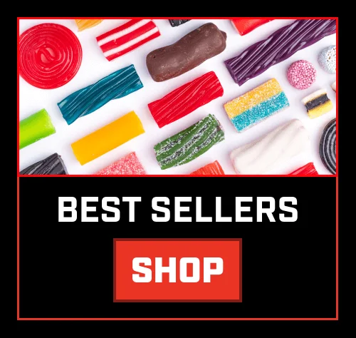 Shop Best Sellers