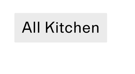 All kitchen CTA