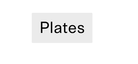 plates CTA