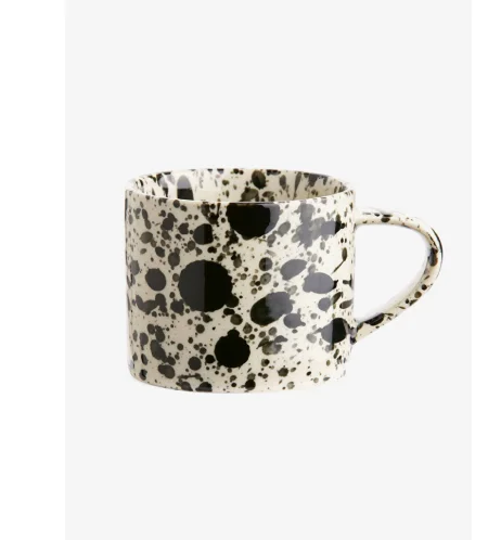 Cups image