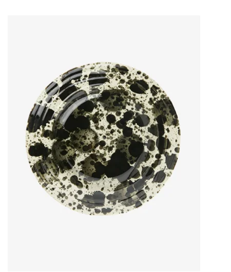 plates image
