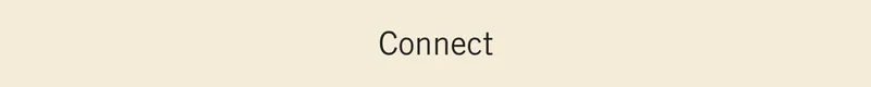 Connect
