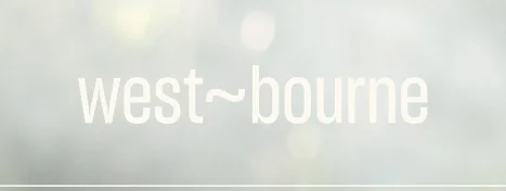 westbourne