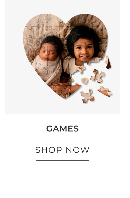games