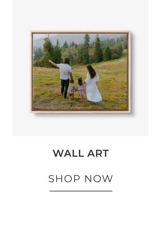 gamesWALL ART