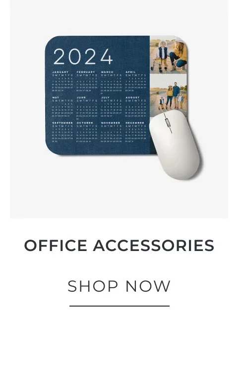 office accessories