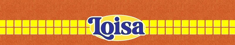 LOISA