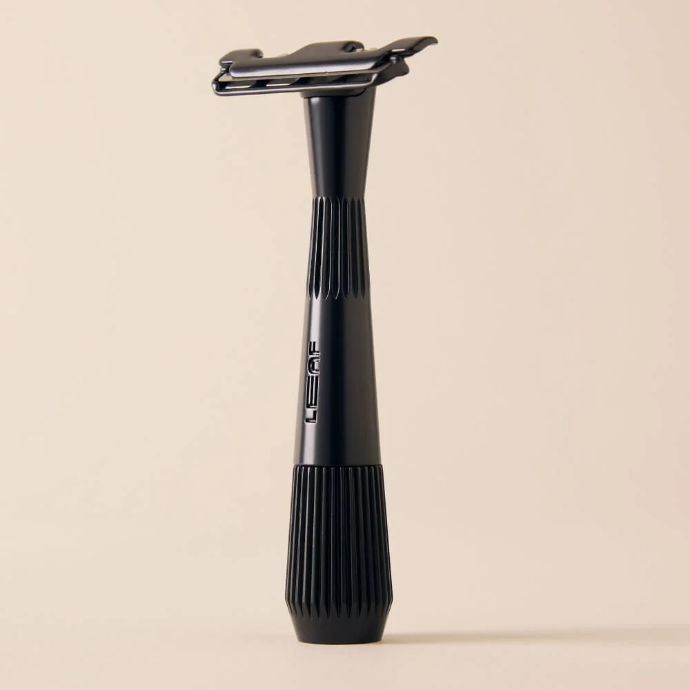 Image of Single Edge Razors