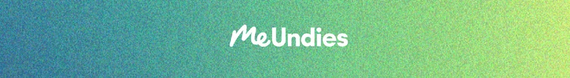 MeUndies | Cyberfest Extended 50% Off Today Only MeUndies | Cyberfest Extended 50% Off Today Only