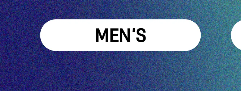 Men's Men's