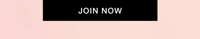 JOIN NOW