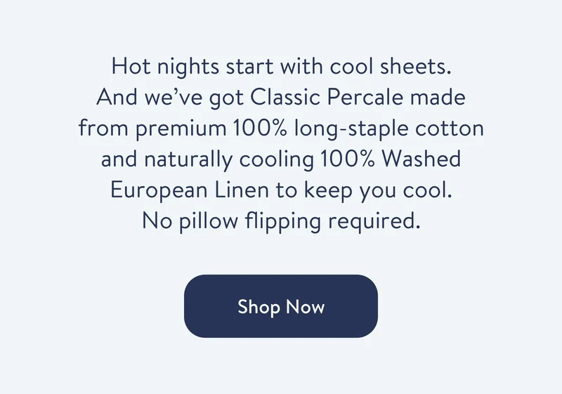 Shop Airweave