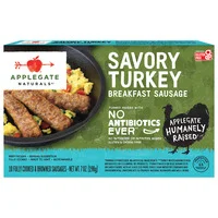 Applegate Naturals  Br...