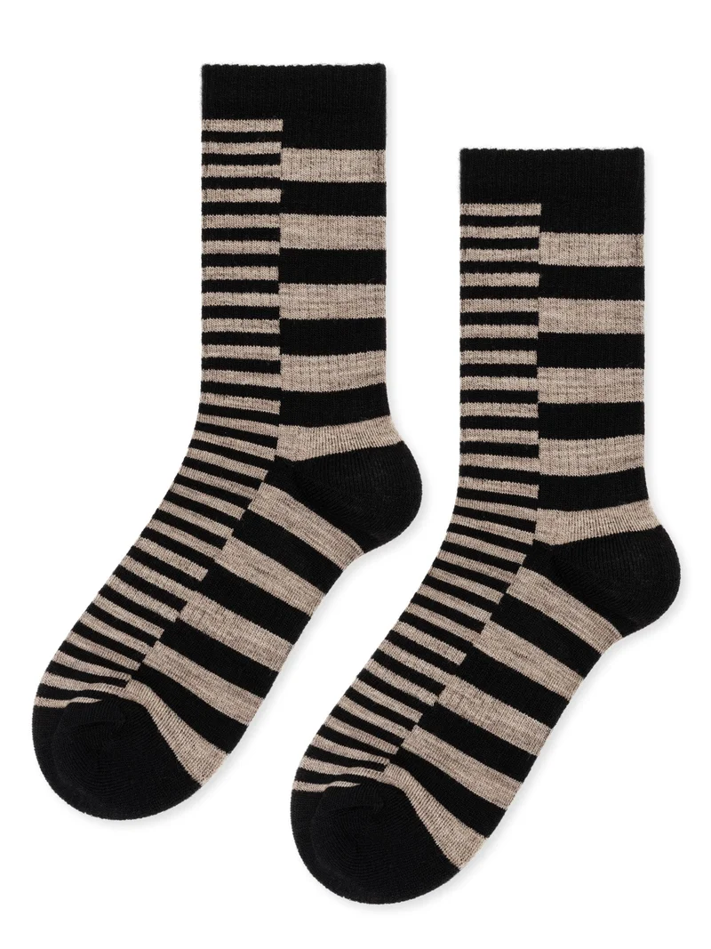 Image of Piano Athletic Wool Crew