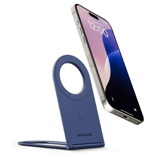 Twelve south Portable phone stand Twelve south Portable phone stand