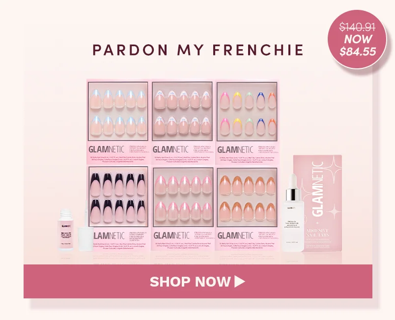 Shop Pardon My Frenchie