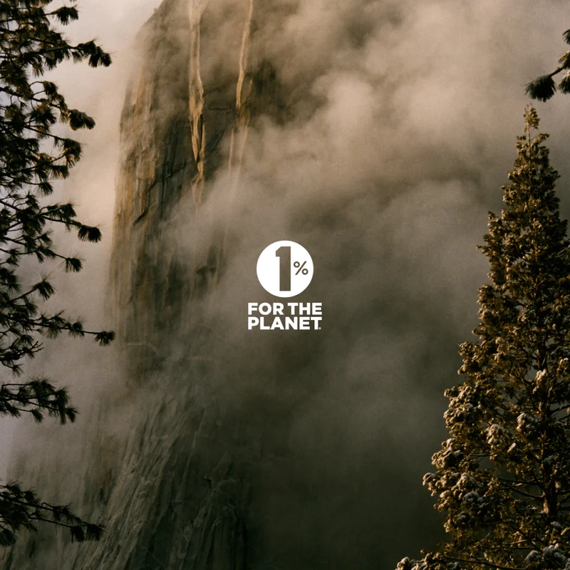 Sonos Nature waterfall