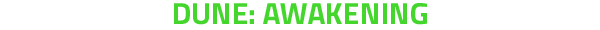 Razer Main Header