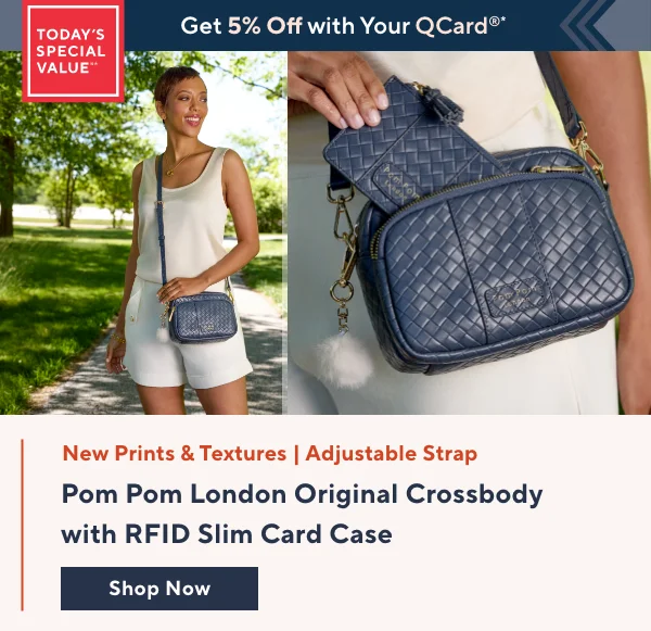 Pom Pom London TSV