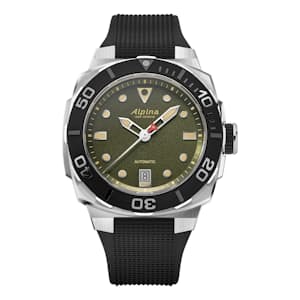 Diver Extreme Automatic