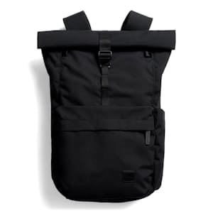 Classic Rolltop