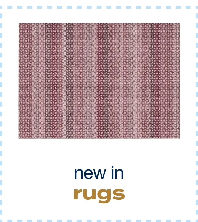 Rugs
