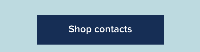 Shop contacts
