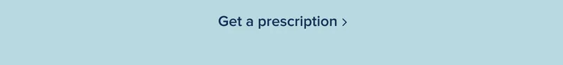 Get a prescription