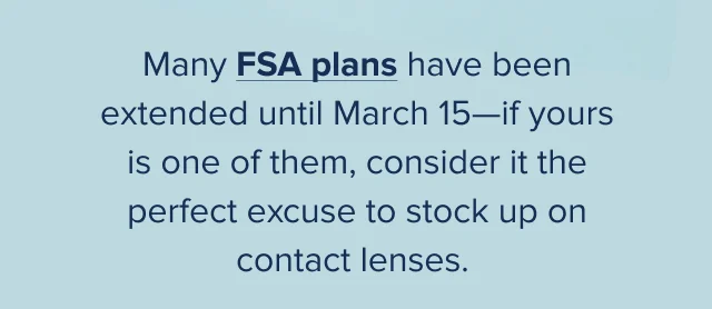 FSA