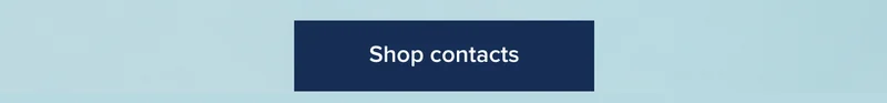 Shop contacts