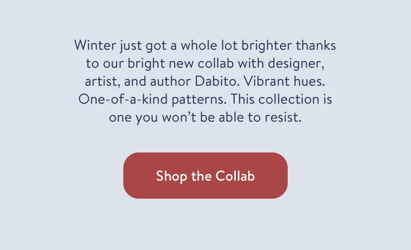 Shop the Collab