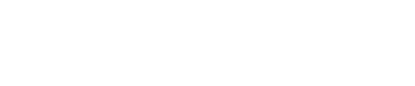Get 3/3 Tickets