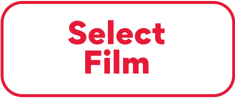 Select Film