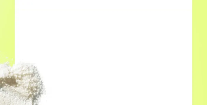 ARMRA GIF
