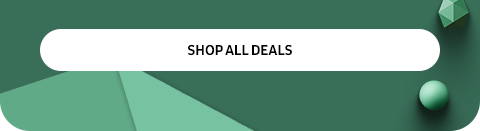 Shop All Deals
