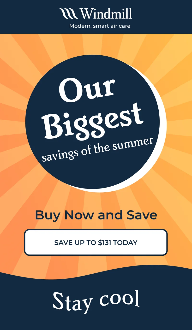 Save 15%