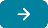 Button-1