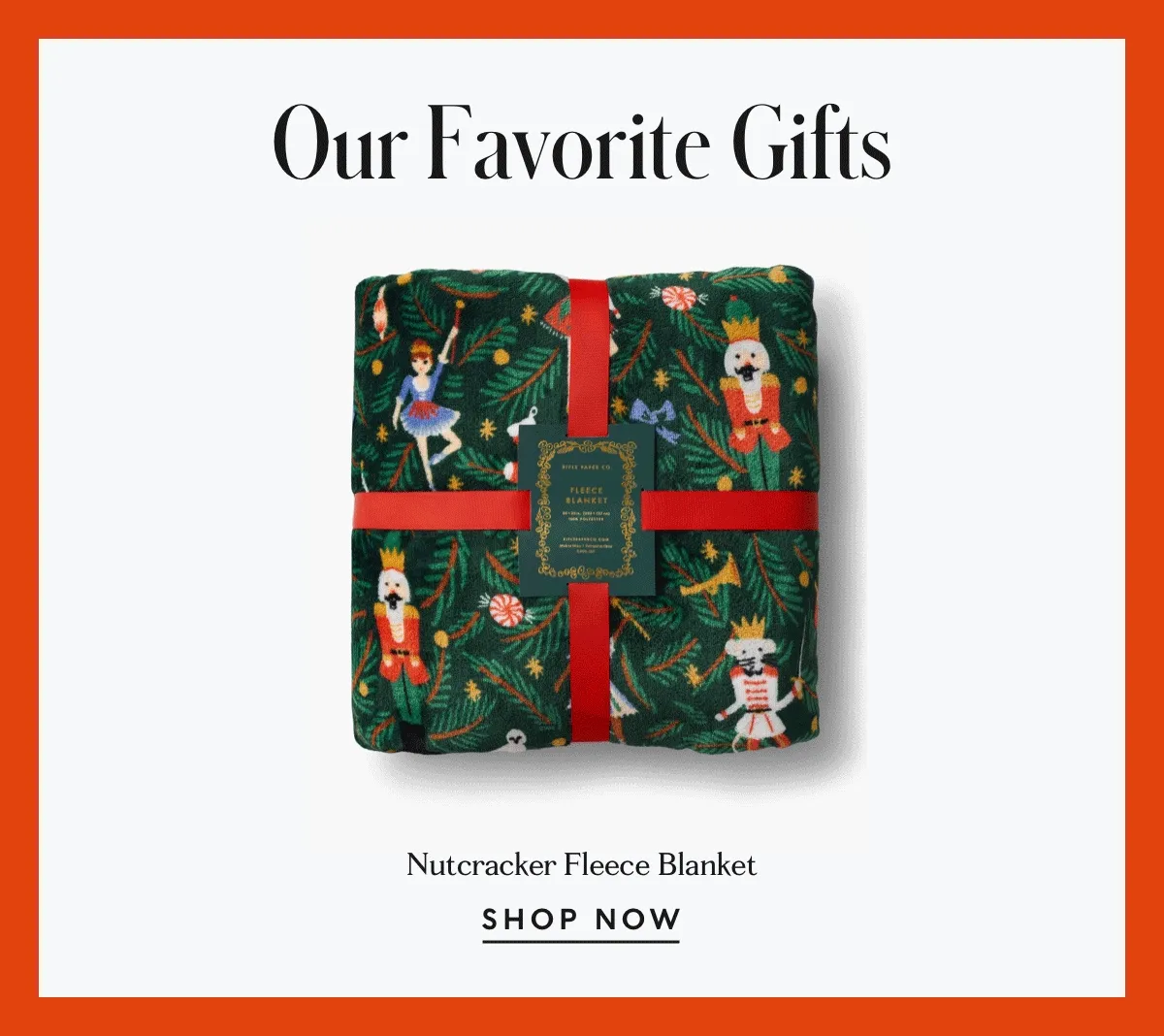 Shop Our Favorite Gifts