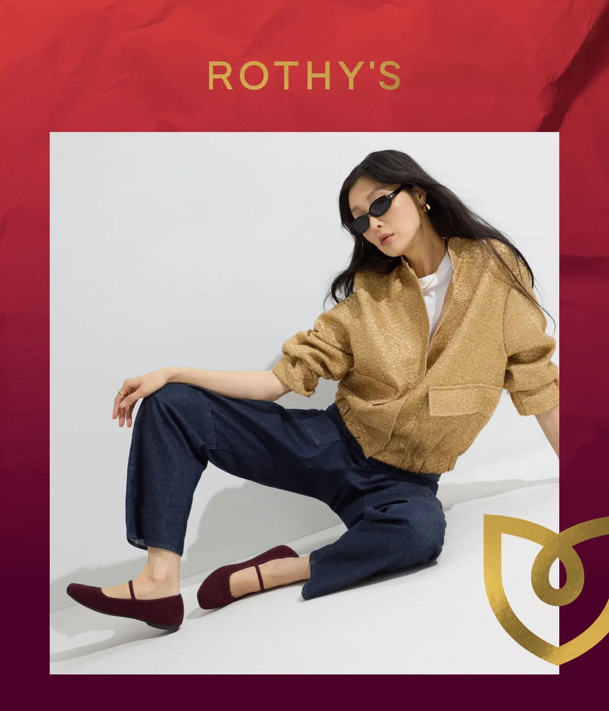 ROTHY'S