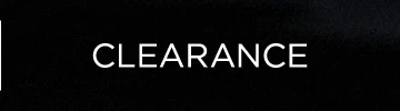 CLEARANCE
