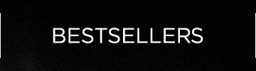 BESTSELLERS