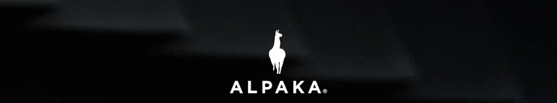 alpaka logo