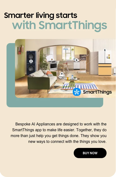 Display images to show real-time content