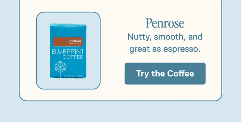 Penrose