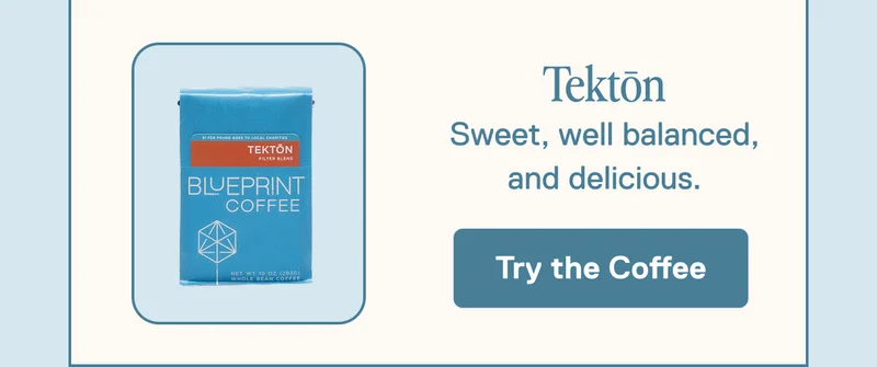 Tekton