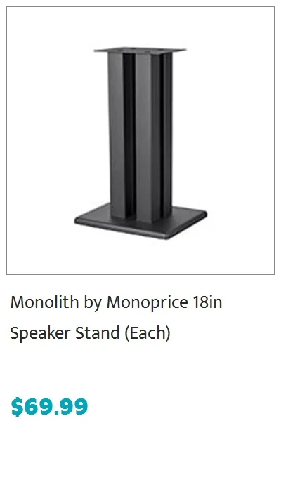 View product recommended for you