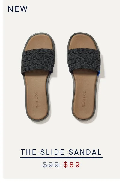 SHOP NOW SHOP NOW