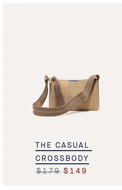 SHOP NOW SHOP NOW