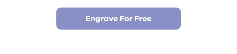 Engrave For Free
