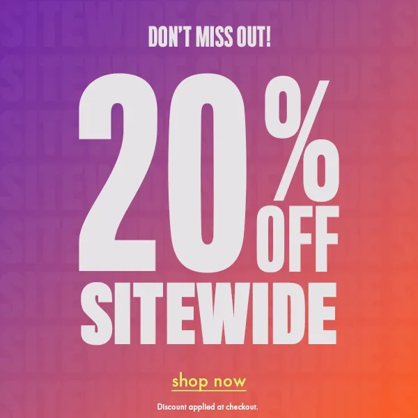 shop now